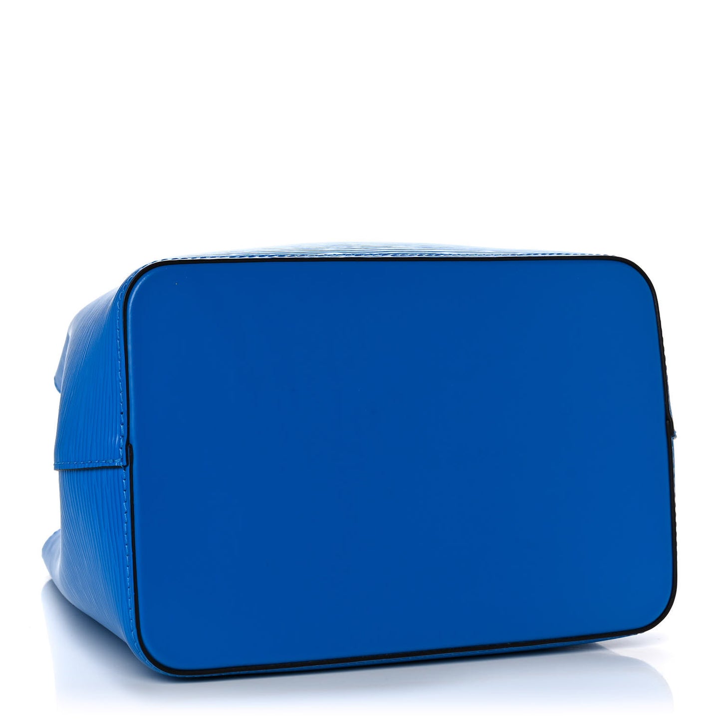 Epi NeoNoe MM Lazuli Navy
