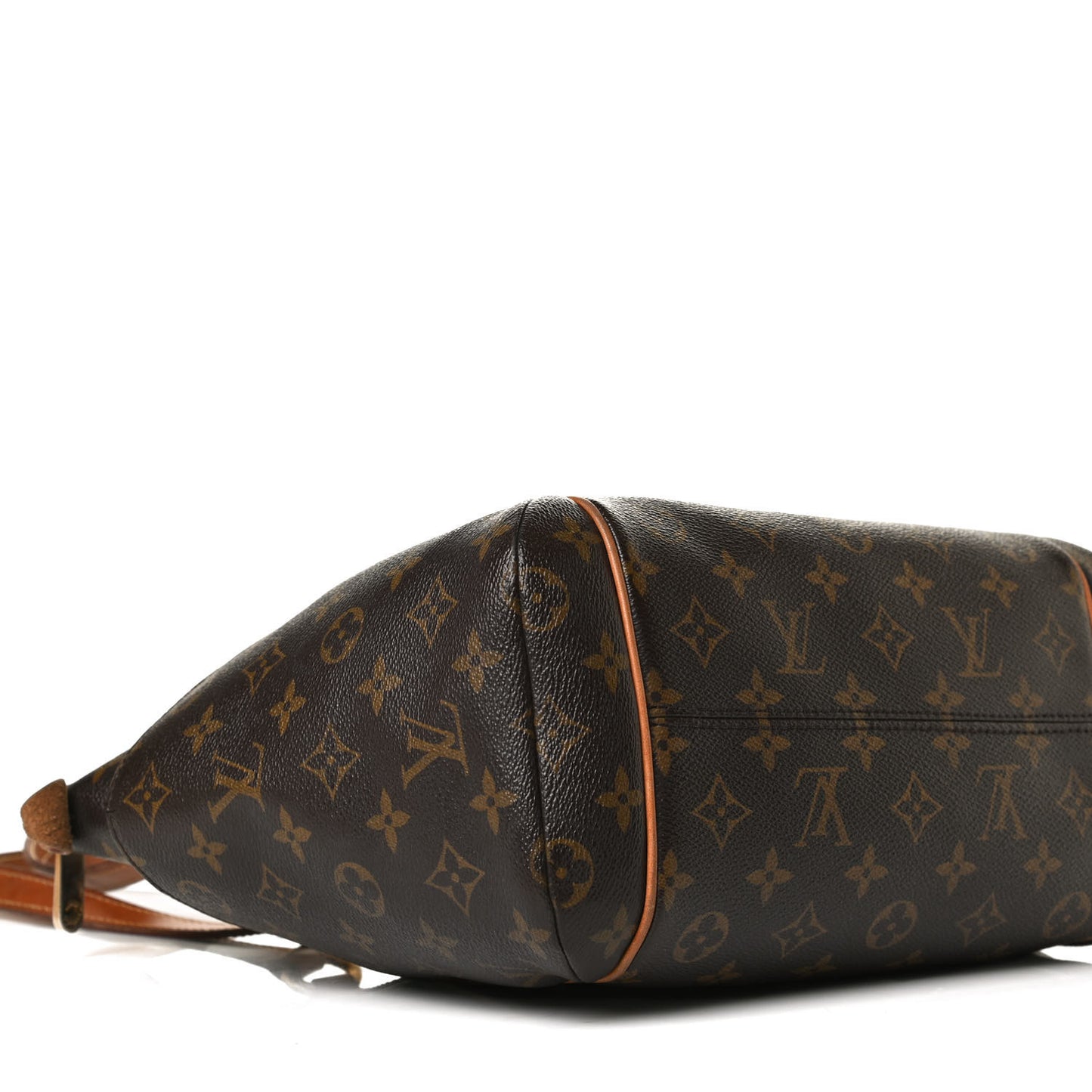 Monogram Totally PM
