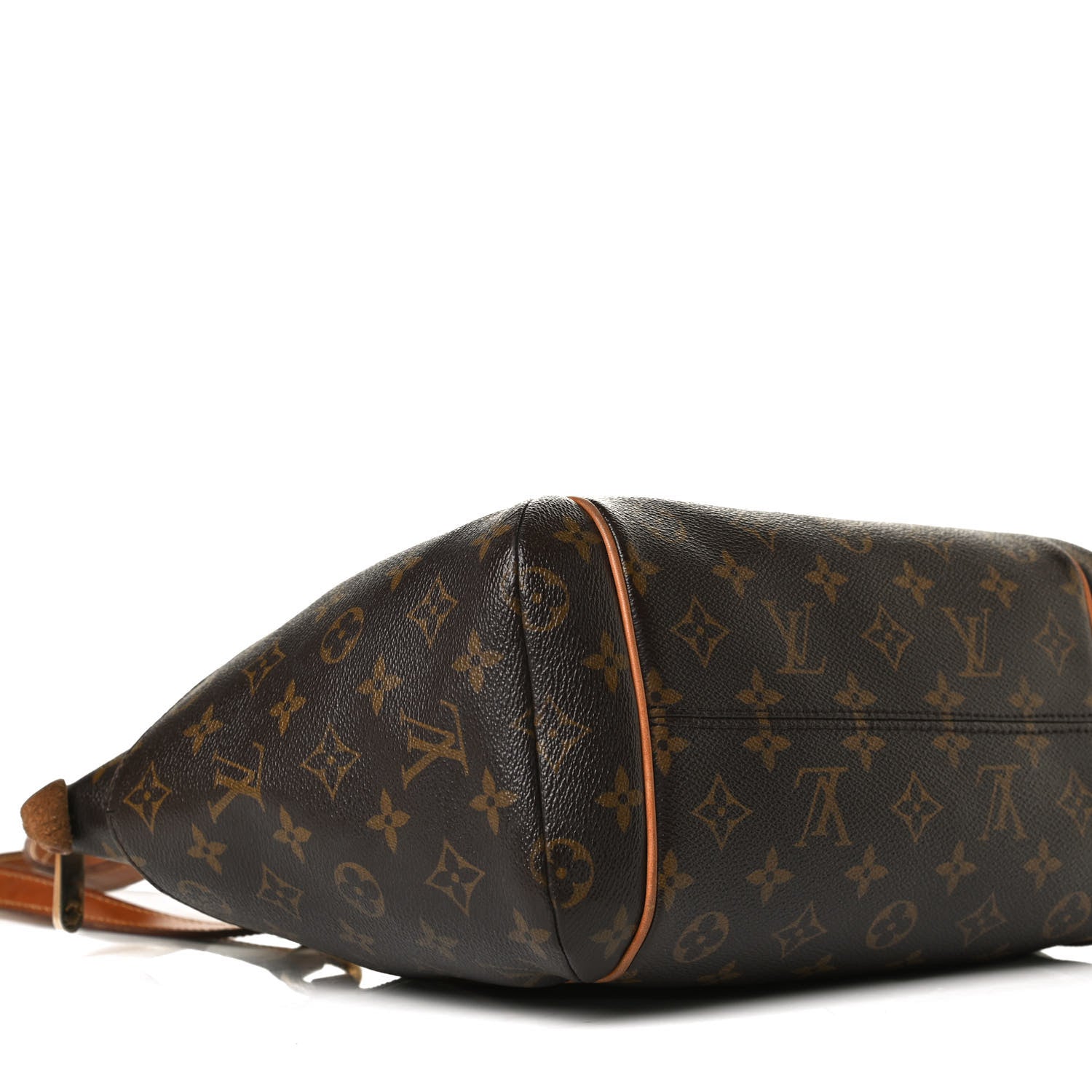 Louis Vuitton Monogram Totally PM 6 of 15
