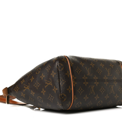 Louis Vuitton Monogram Totally PM 6 of 15