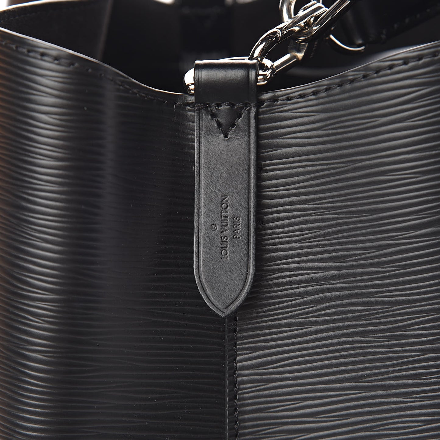 Epi Neonoe Black