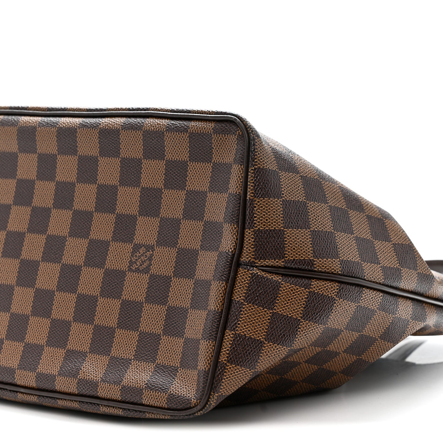Damier Ebene Westminster GM