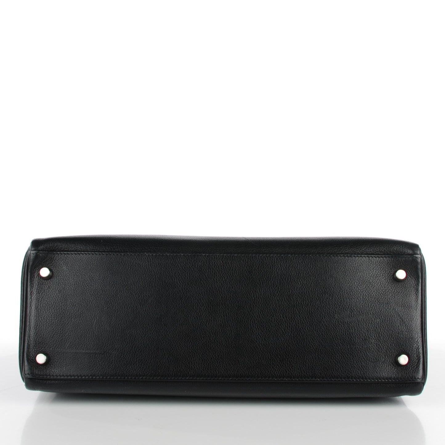 Evergrain Kelly Retourne 35 Black
