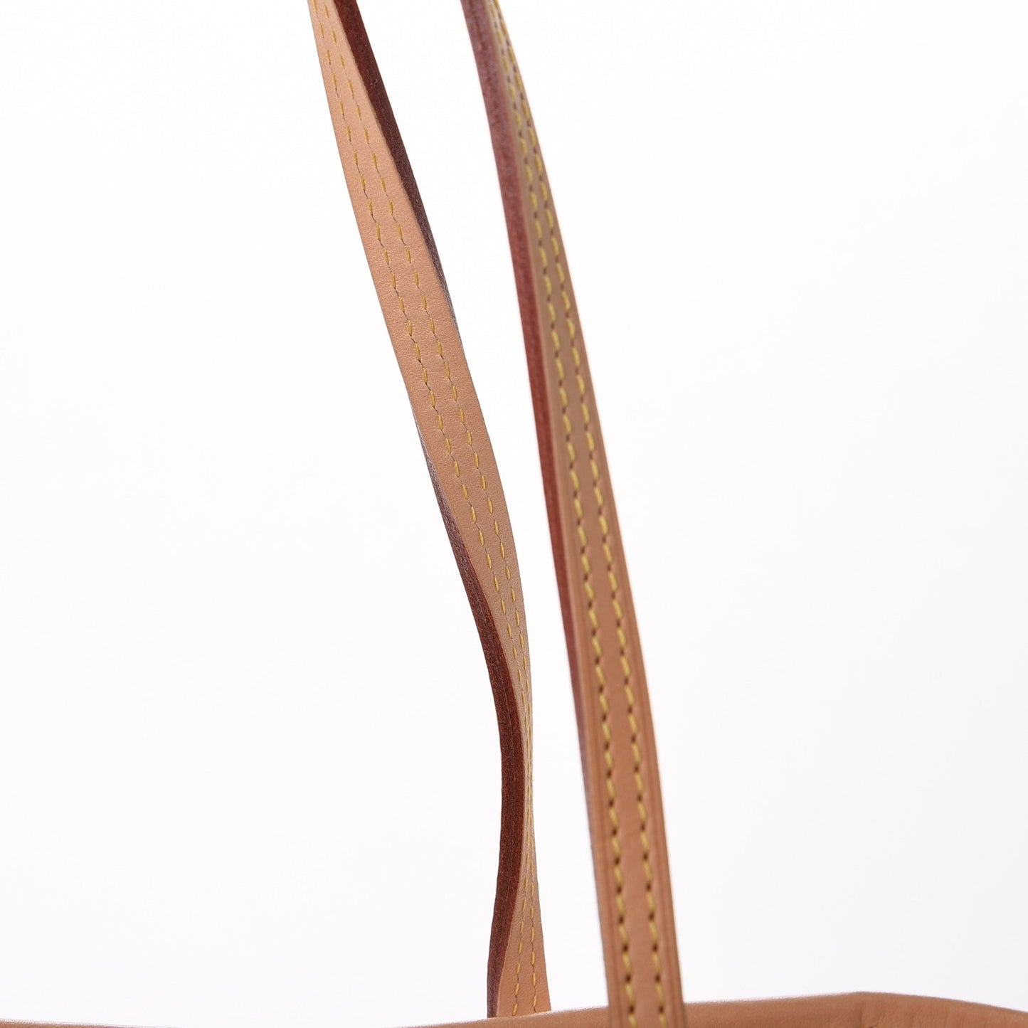 Damier Azur Neo Neverfull MM