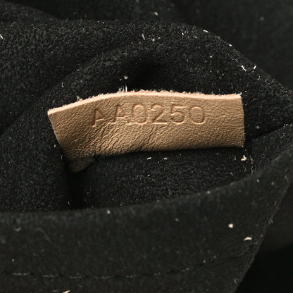 Louis Vuitton Monogram Duffle Bag 7 of 14