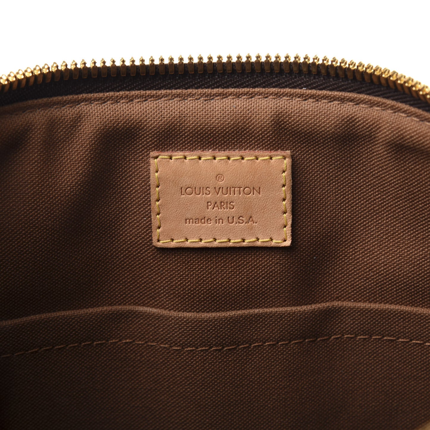 Monogram Palermo PM
