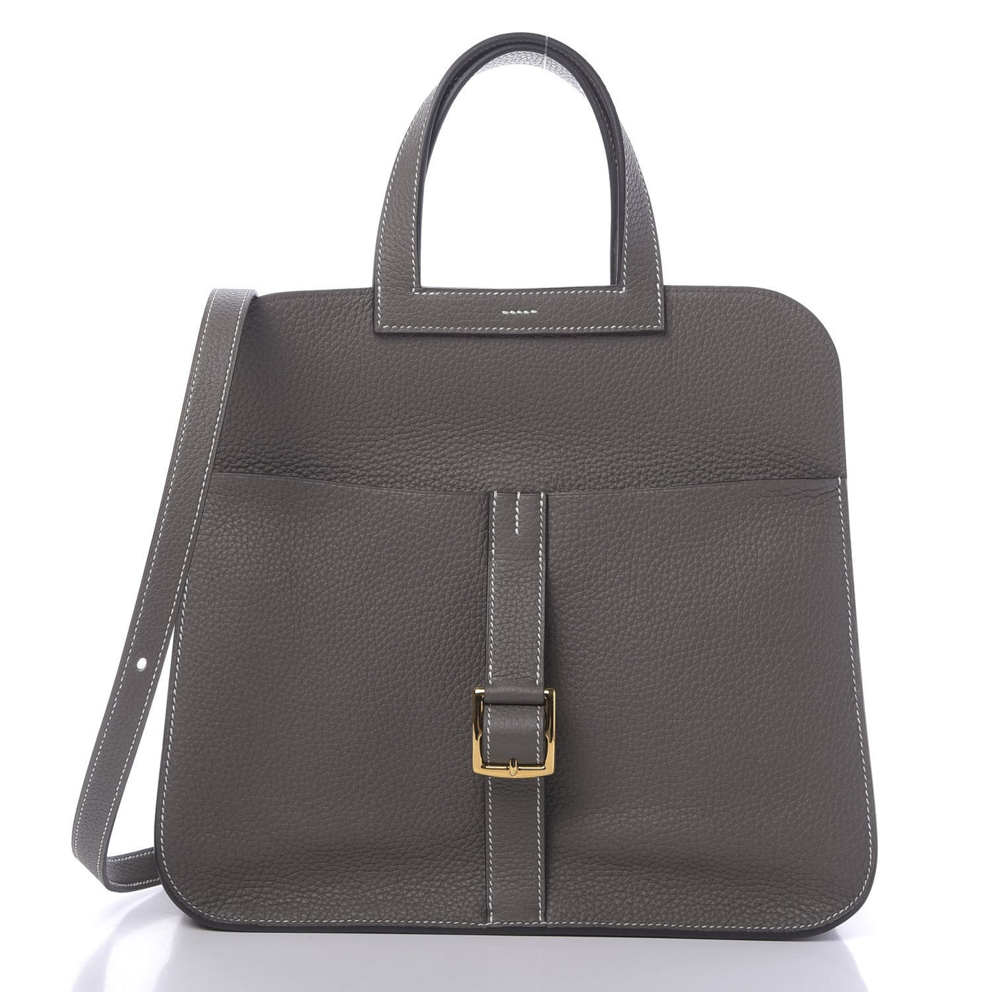 Taurillon Clemence Halzan 31 GM Etain