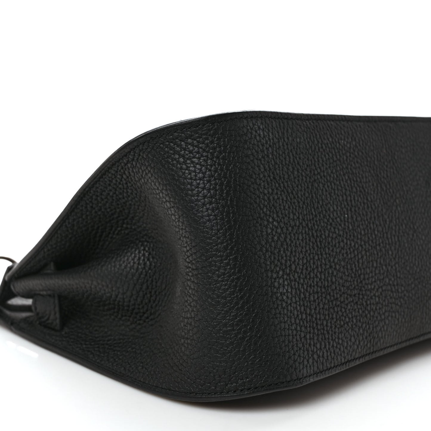 Togo Jypsiere 28 Black