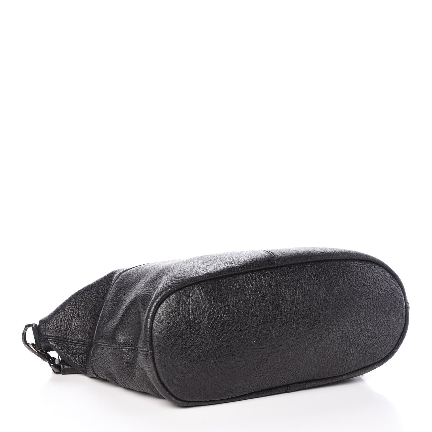 Givenchy Sugar Goatskin Medium Nightingale Black 5 of 9