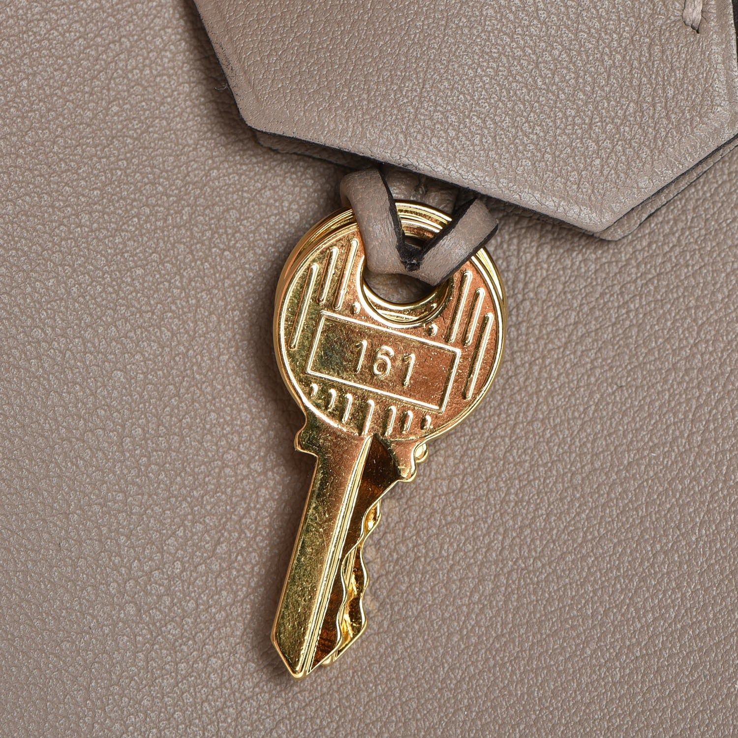 Hermes Swift Birkin 25 Gris Asphalte 22 of 27