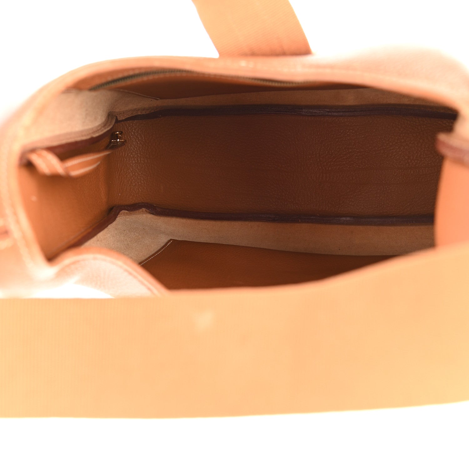 Hermes Ardennes Tsako Gold 9 of 29