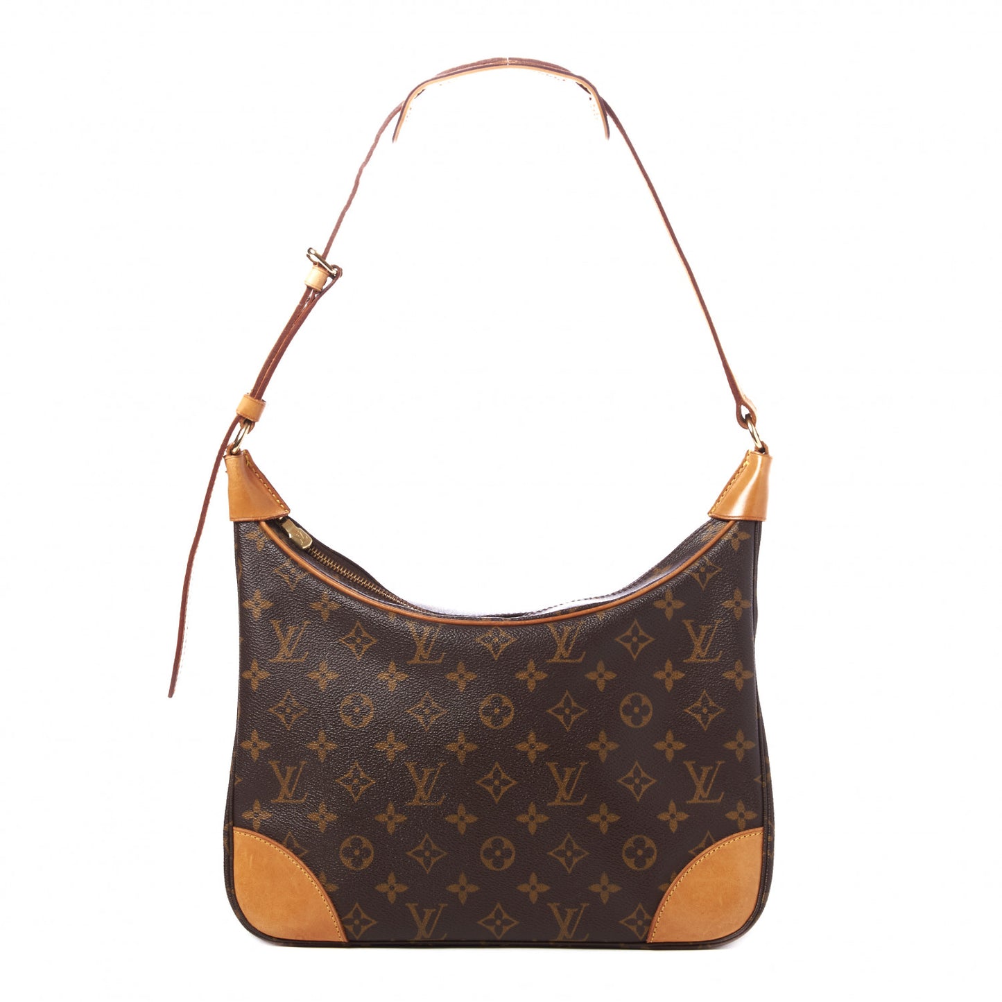 Monogram Boulogne 30