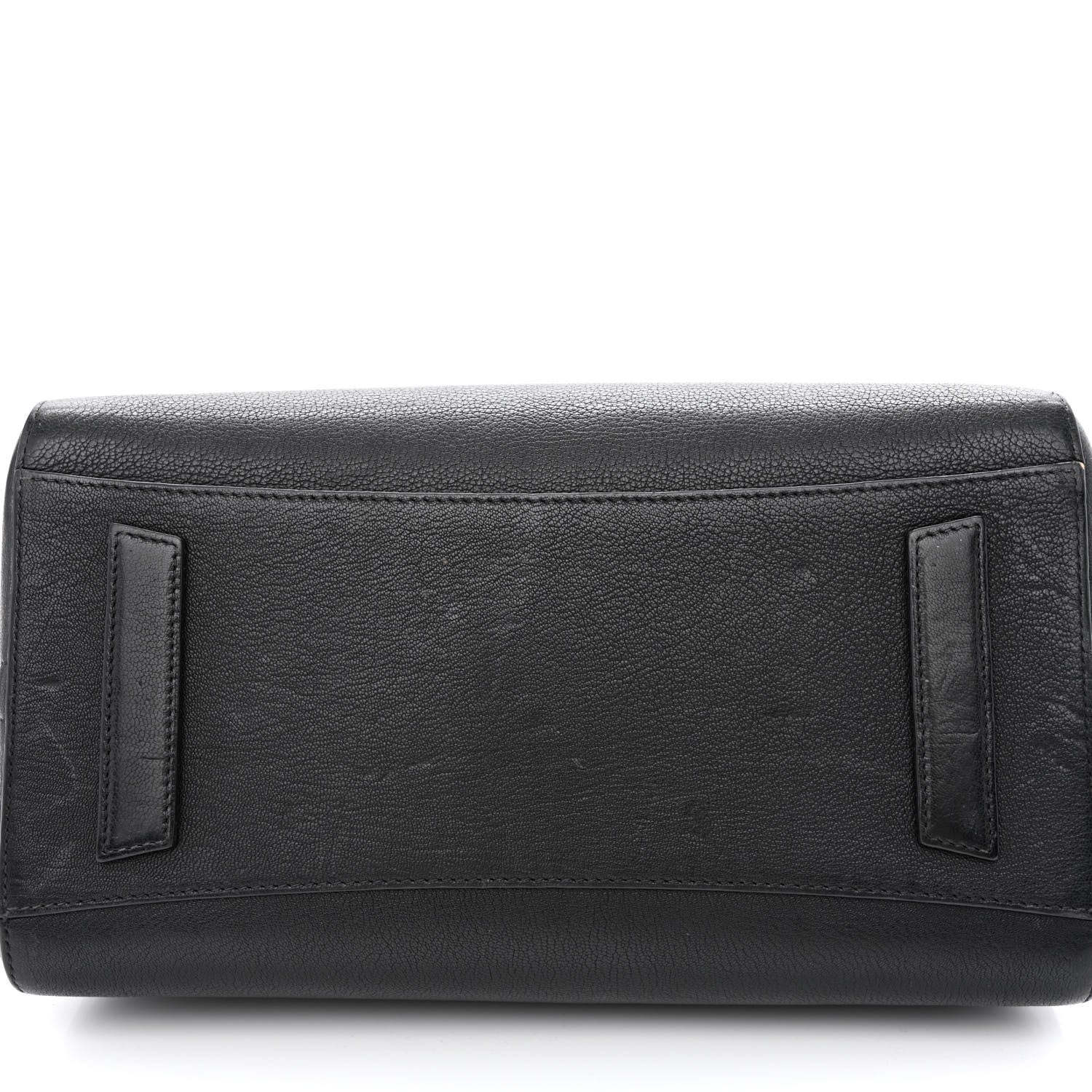 Givenchy Sugar Goatskin Medium Antigona Black 11 of 15
