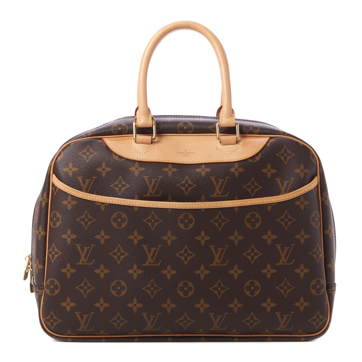 Monogram Deauville