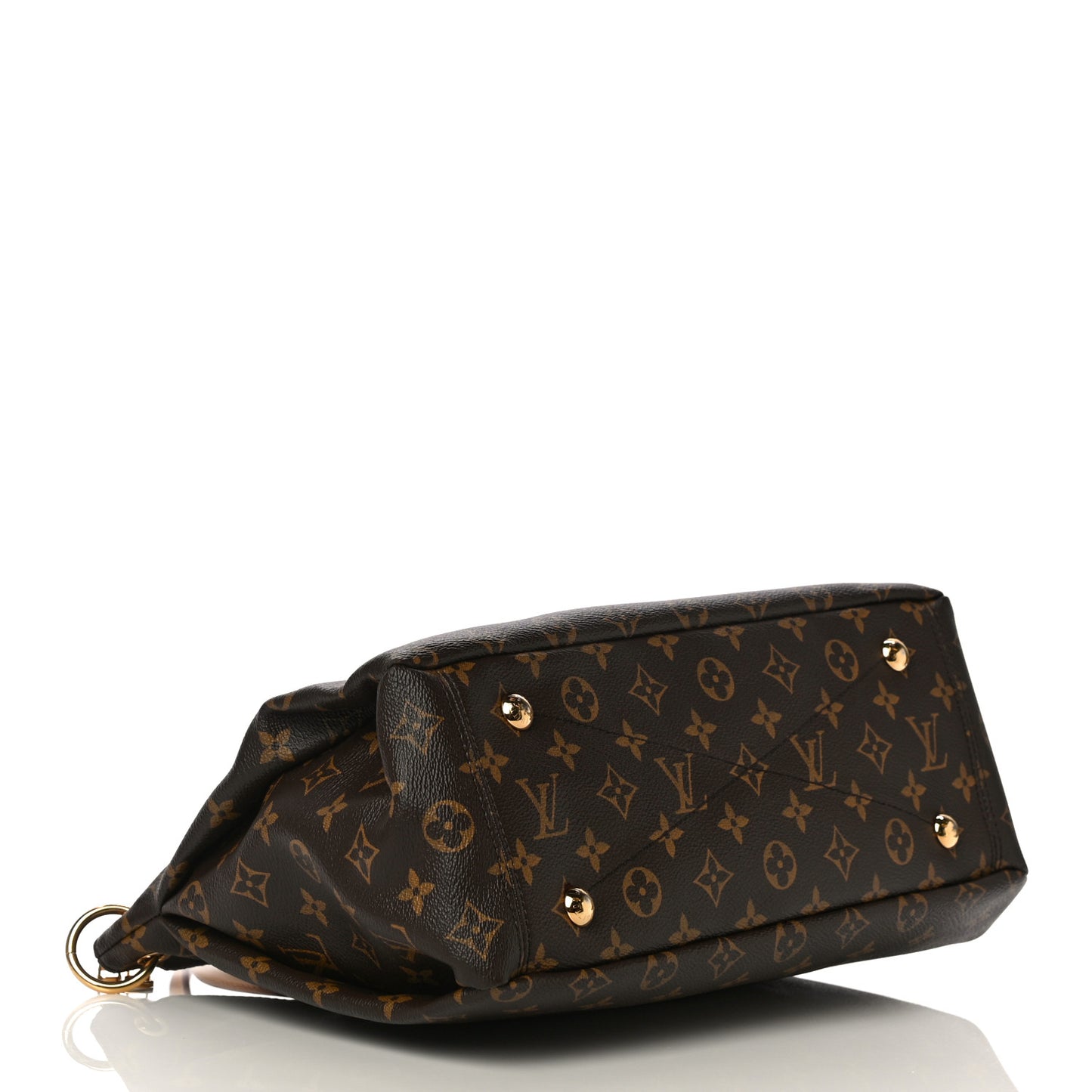 Monogram Pallas Aurore