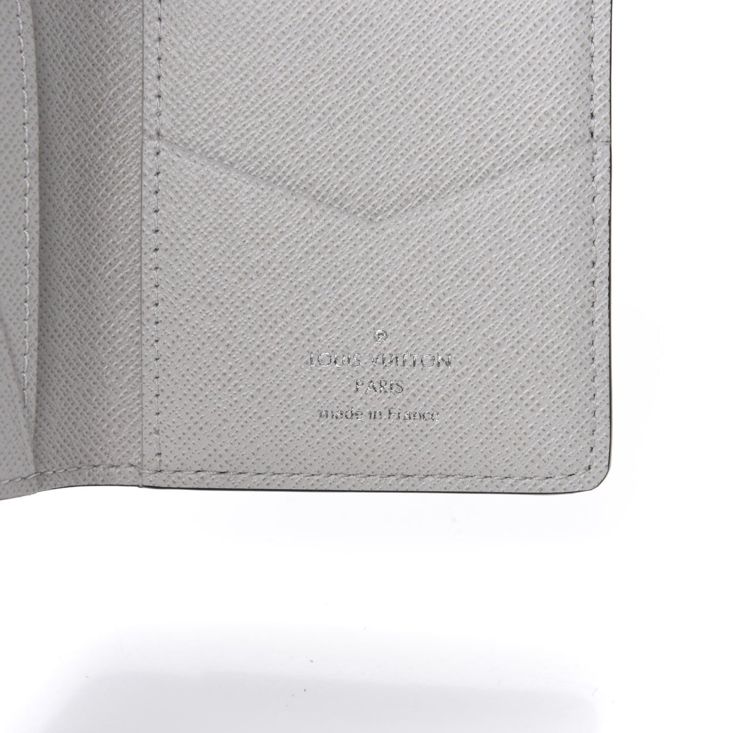 Taigarama Pocket Organizer NM Antartica
