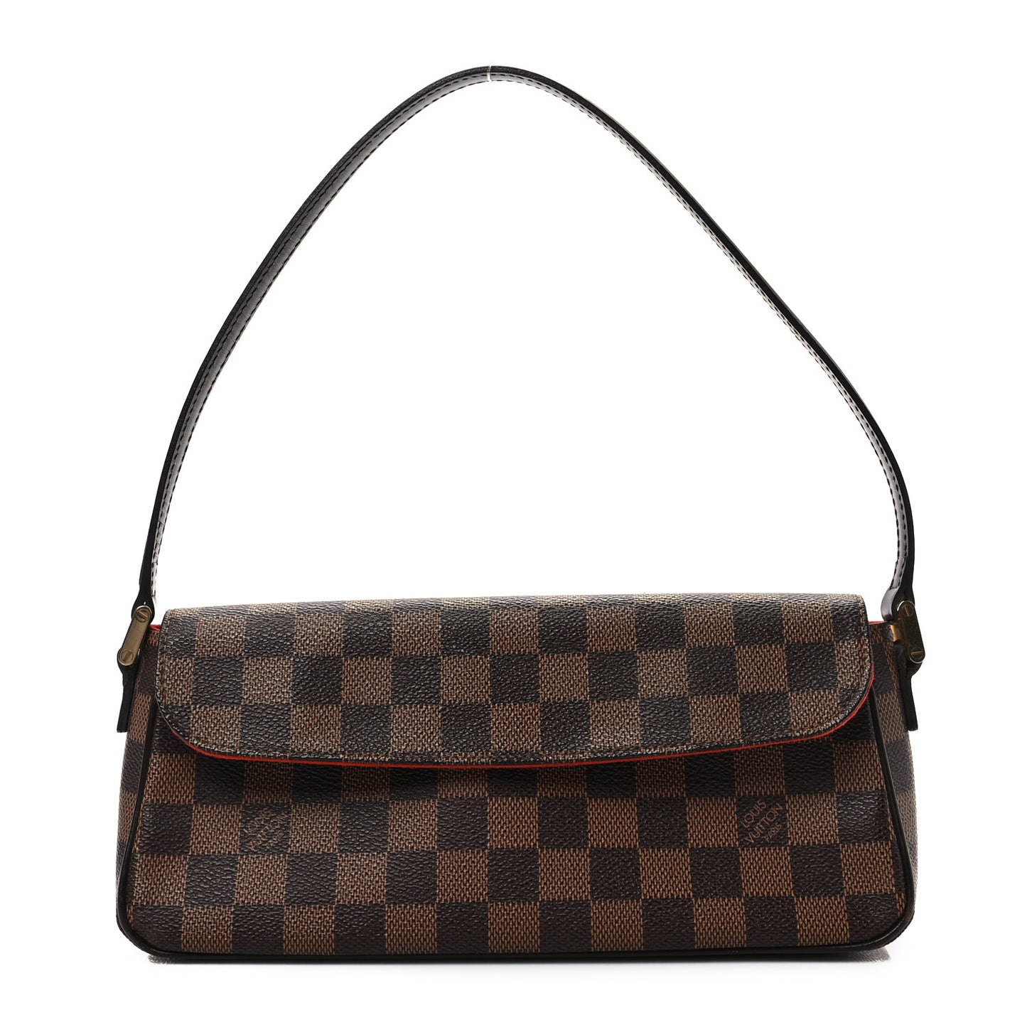 Damier Ebene Recoleta