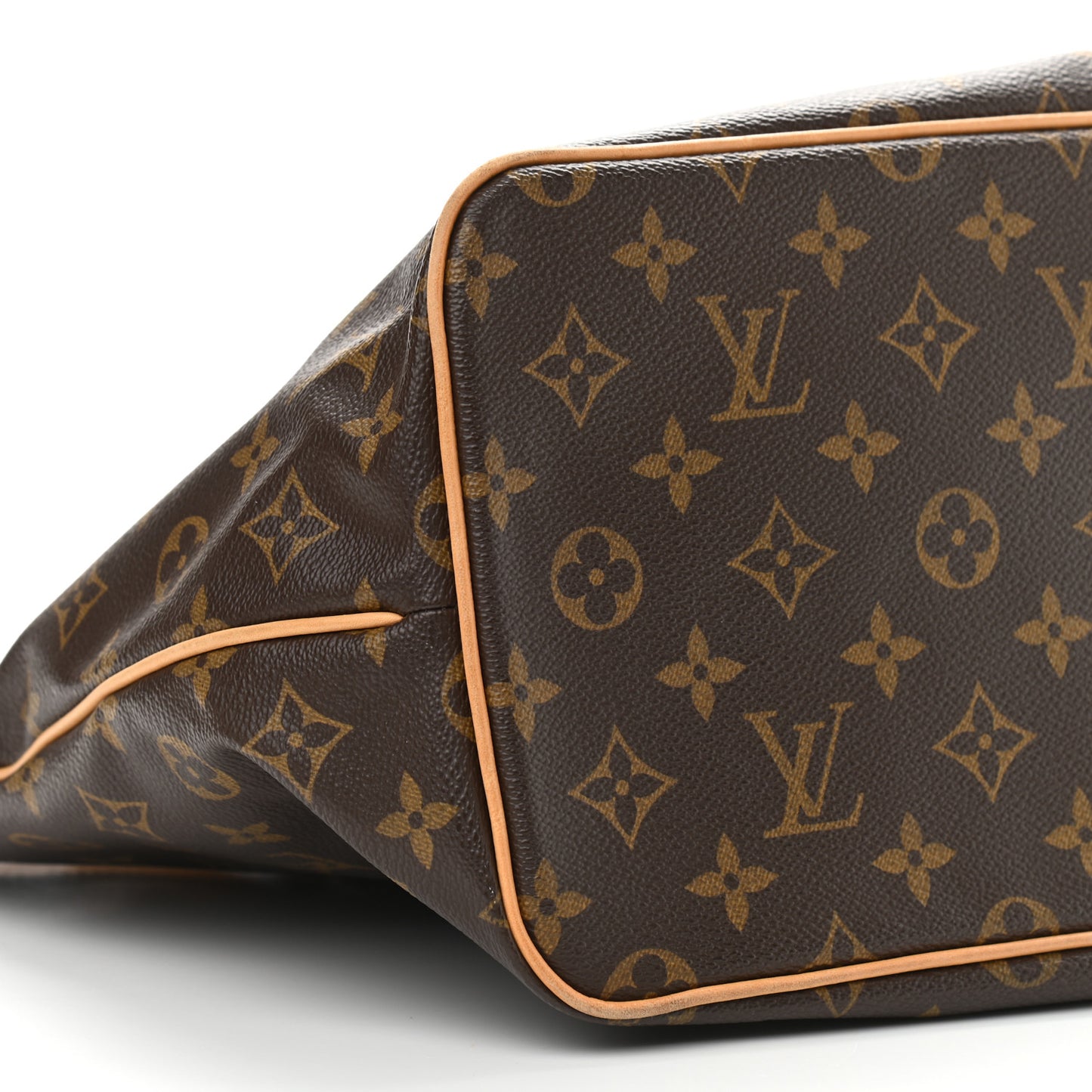 Monogram Palermo PM