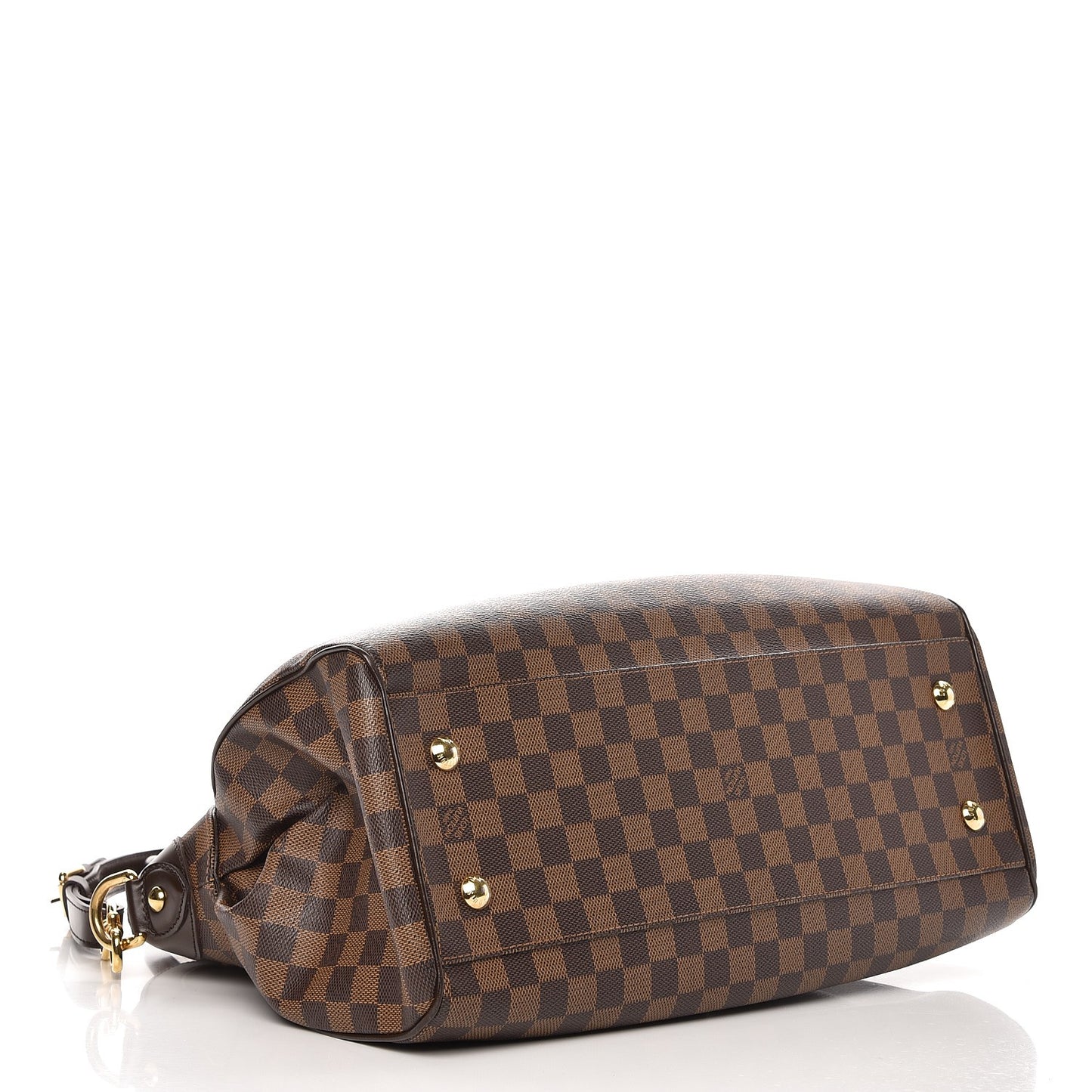 Damier Ebene Trevi GM