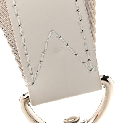 Louis Vuitton Damier Salt Trio Messenger Stone Grey 12 of 14