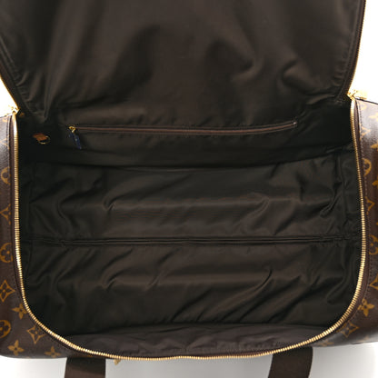 Louis Vuitton Monogram Neo Eole 55 5 of 9