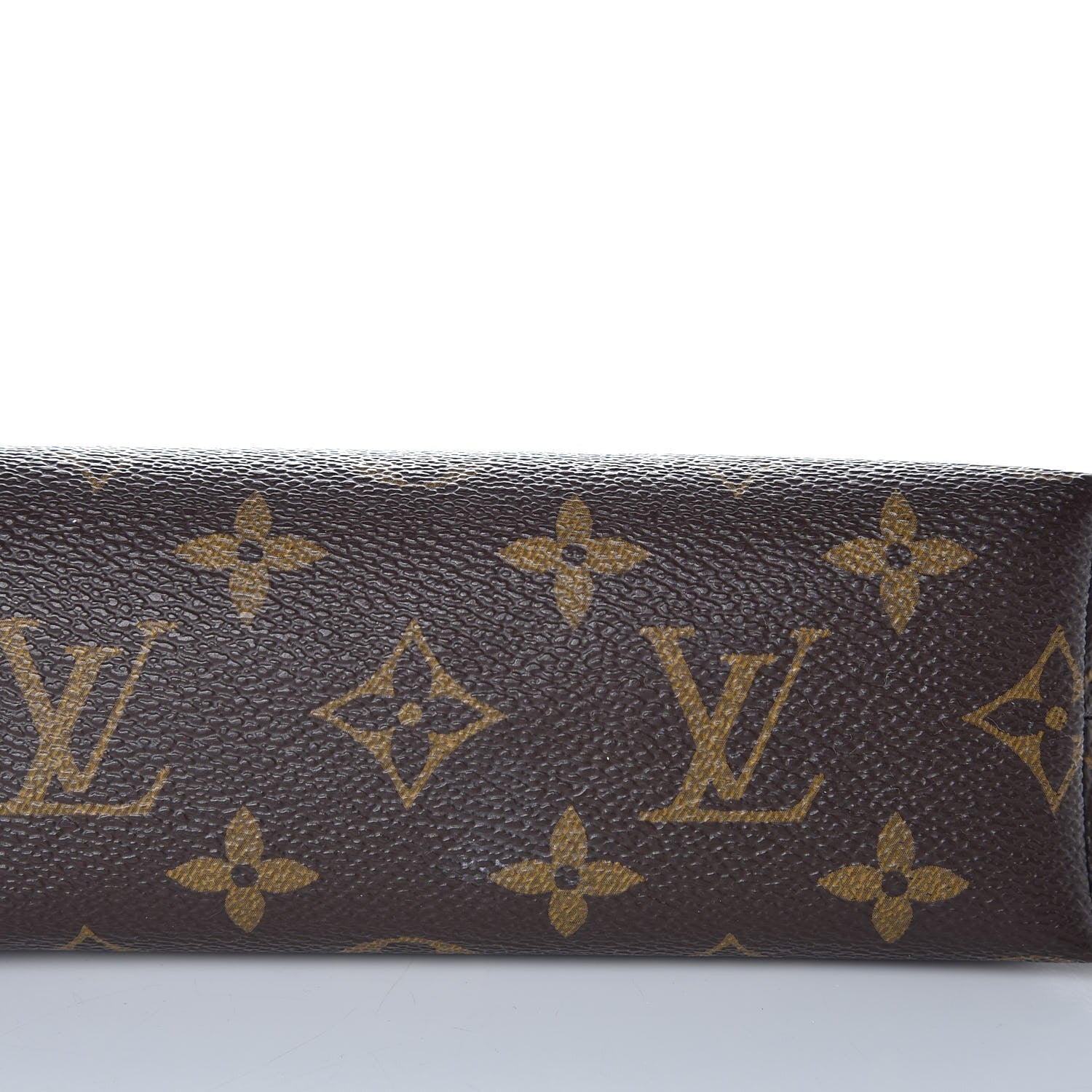 Louis Vuitton Monogram Cosmetic Pouch 9 of 9