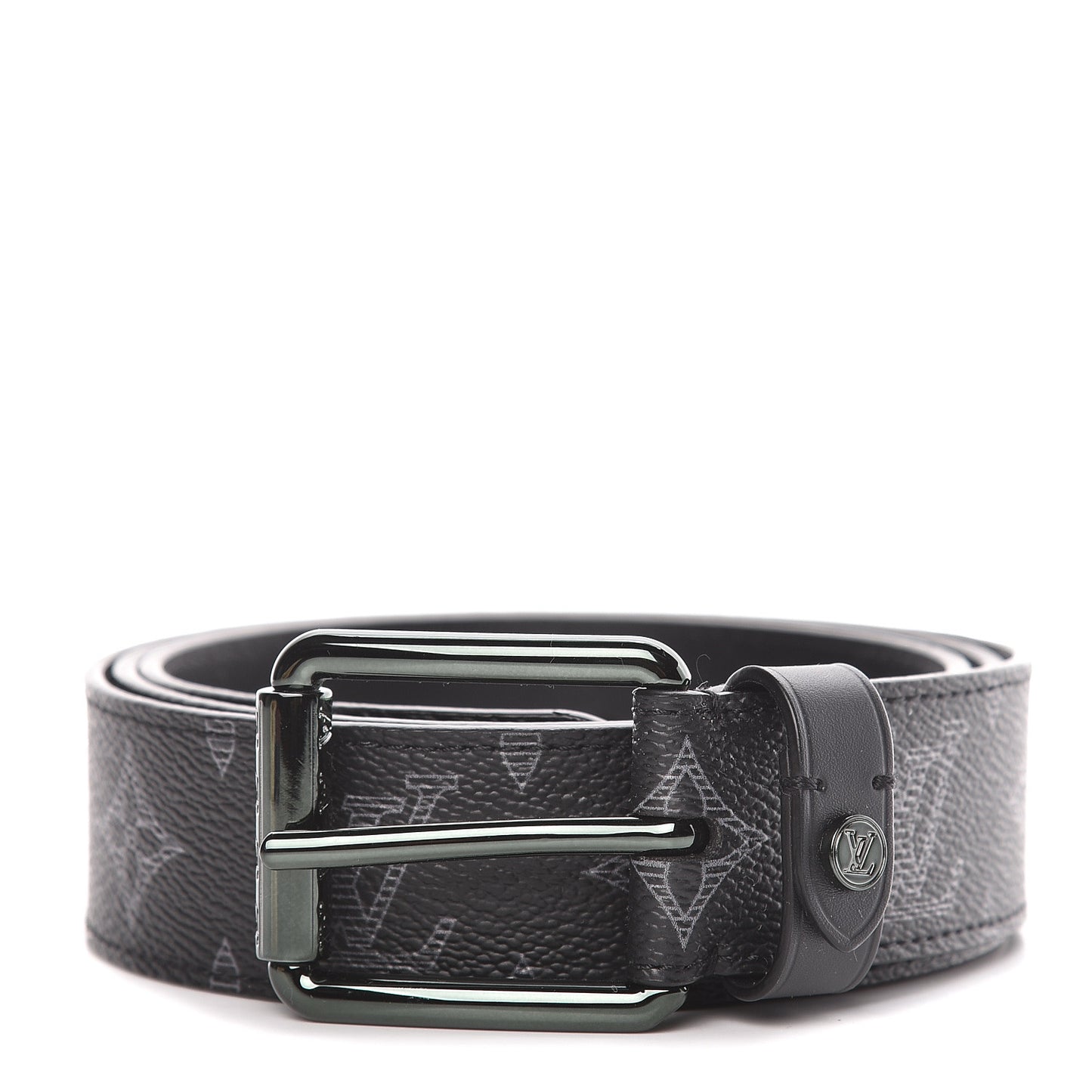 Monogram Eclipse Voyager 35 MM Belt 100 40