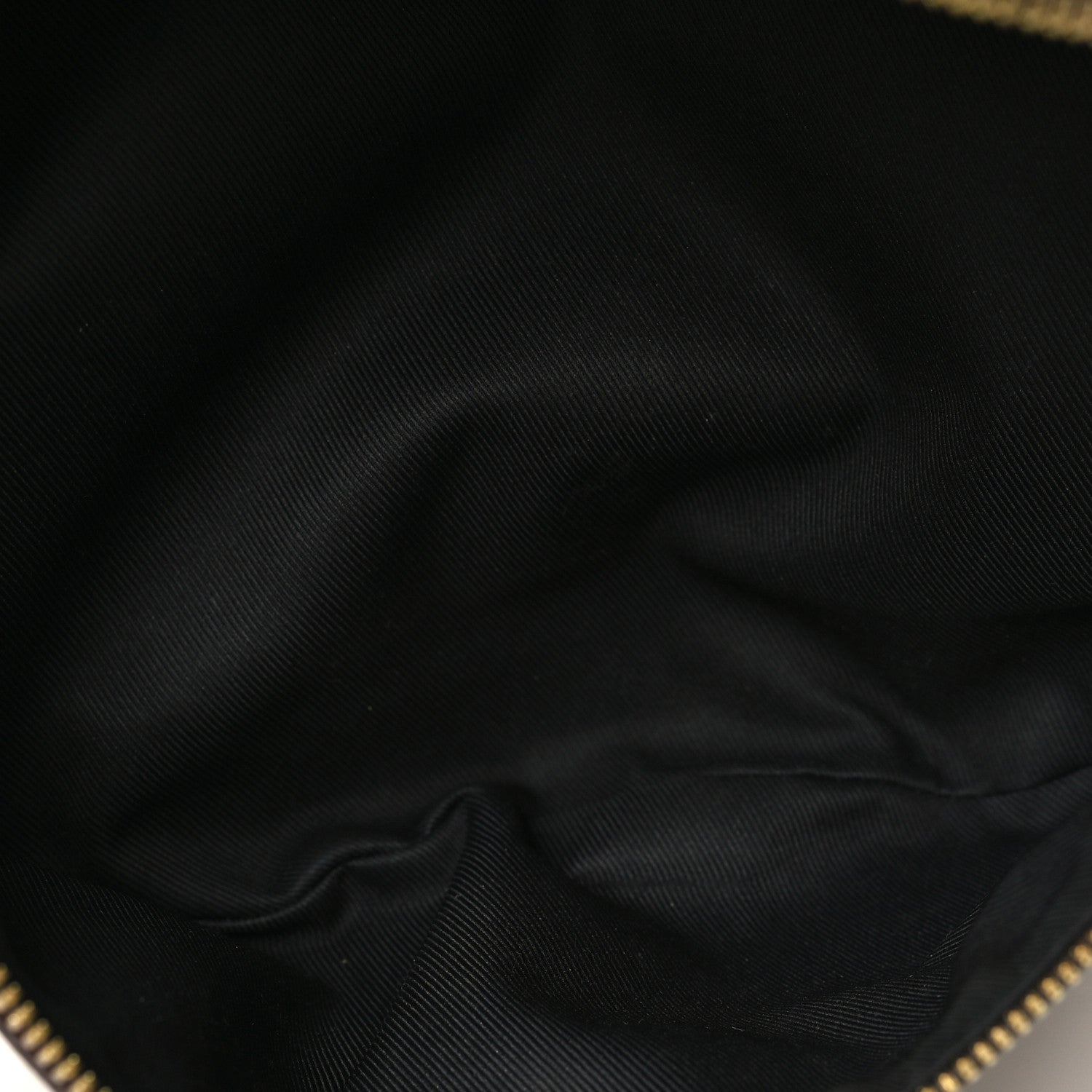 Louis Vuitton Monogram Bumbag 4 of 9