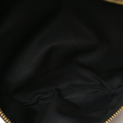 Louis Vuitton Monogram Bumbag 4 of 9