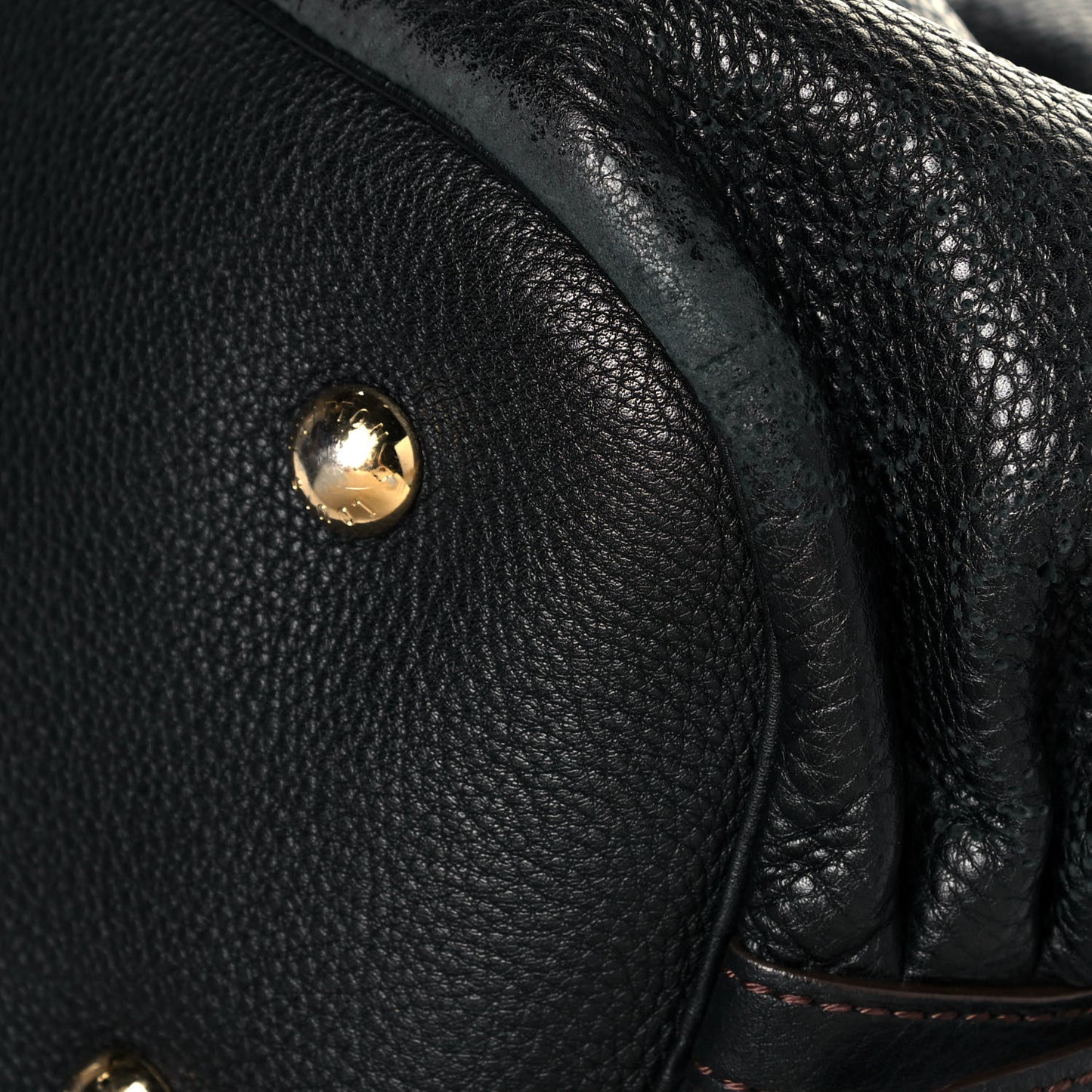 Mahina XL Black