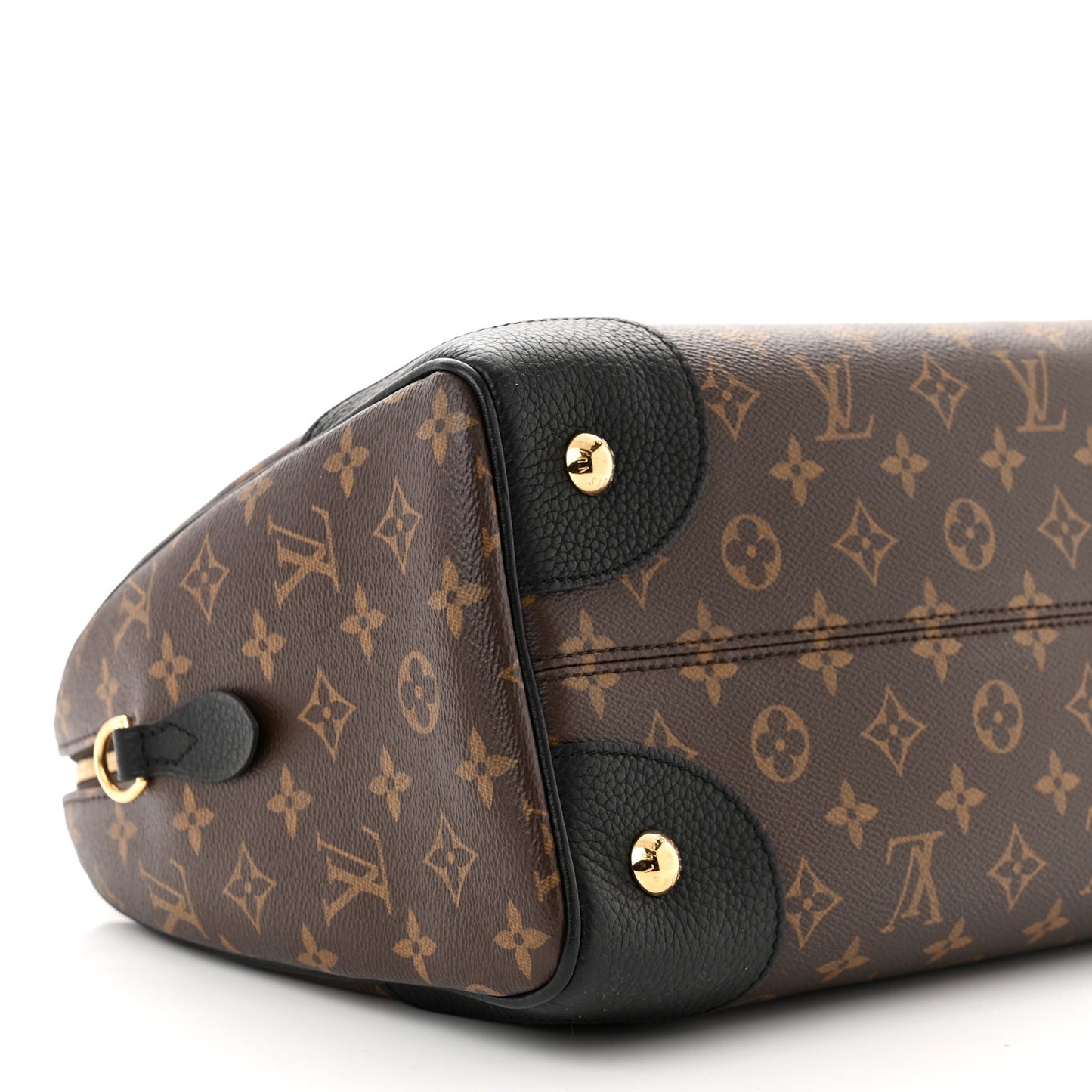 Monogram Retiro NM Black