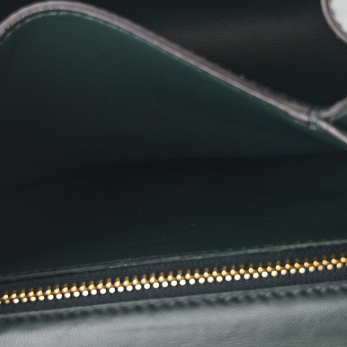 Box Calfskin Small Classic Box Flap Bag Amazone