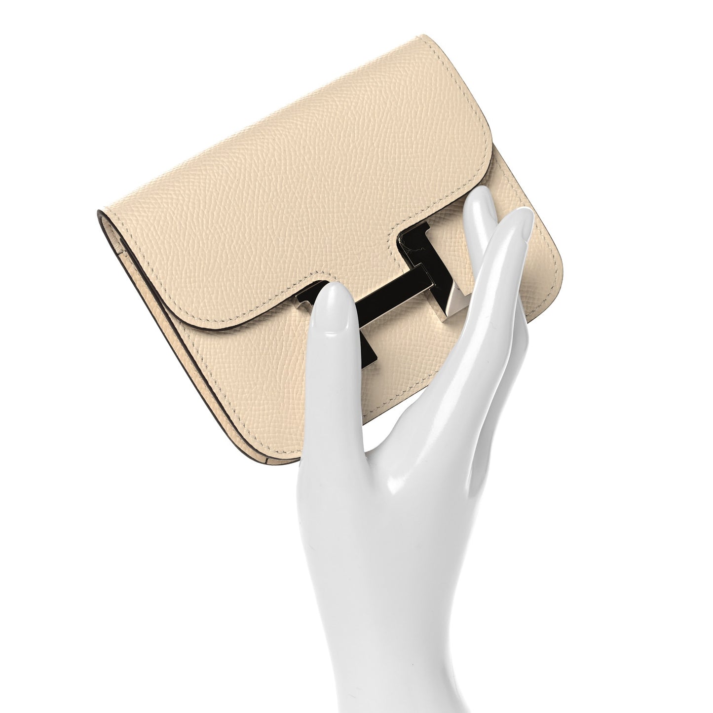 Epsom Constance Slim Wallet Nata