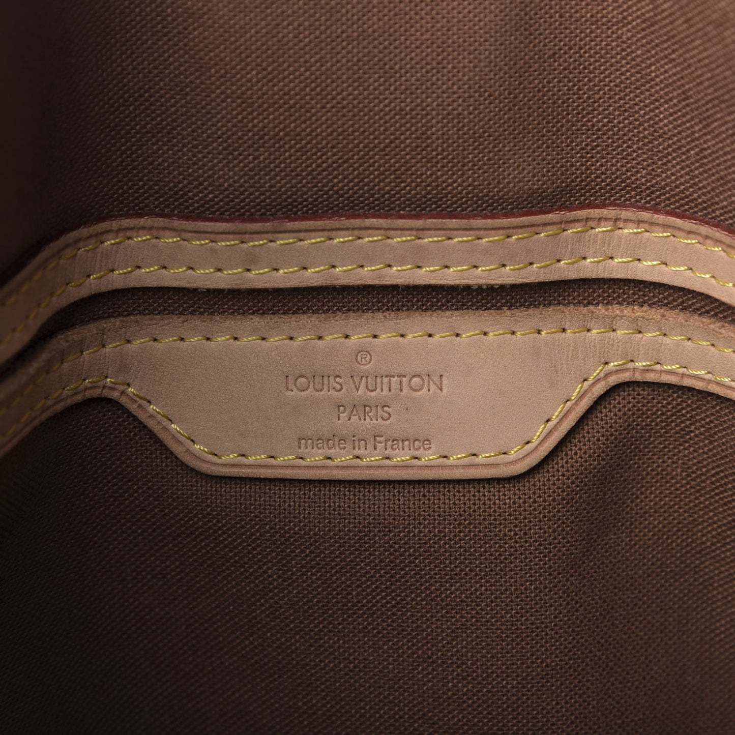 Monogram Palermo GM