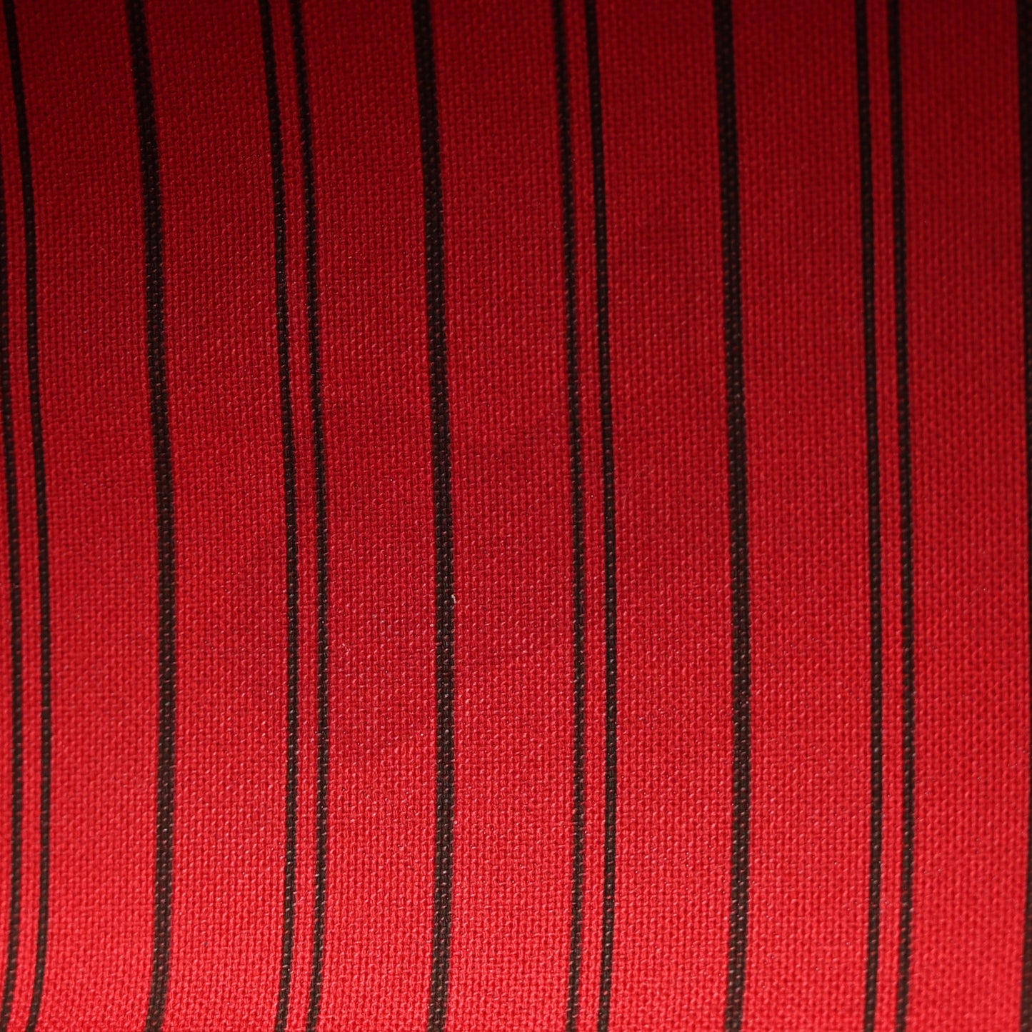 LOUIS VUITTON Empreinte Speedy Bandouliere 25 NM Cherry