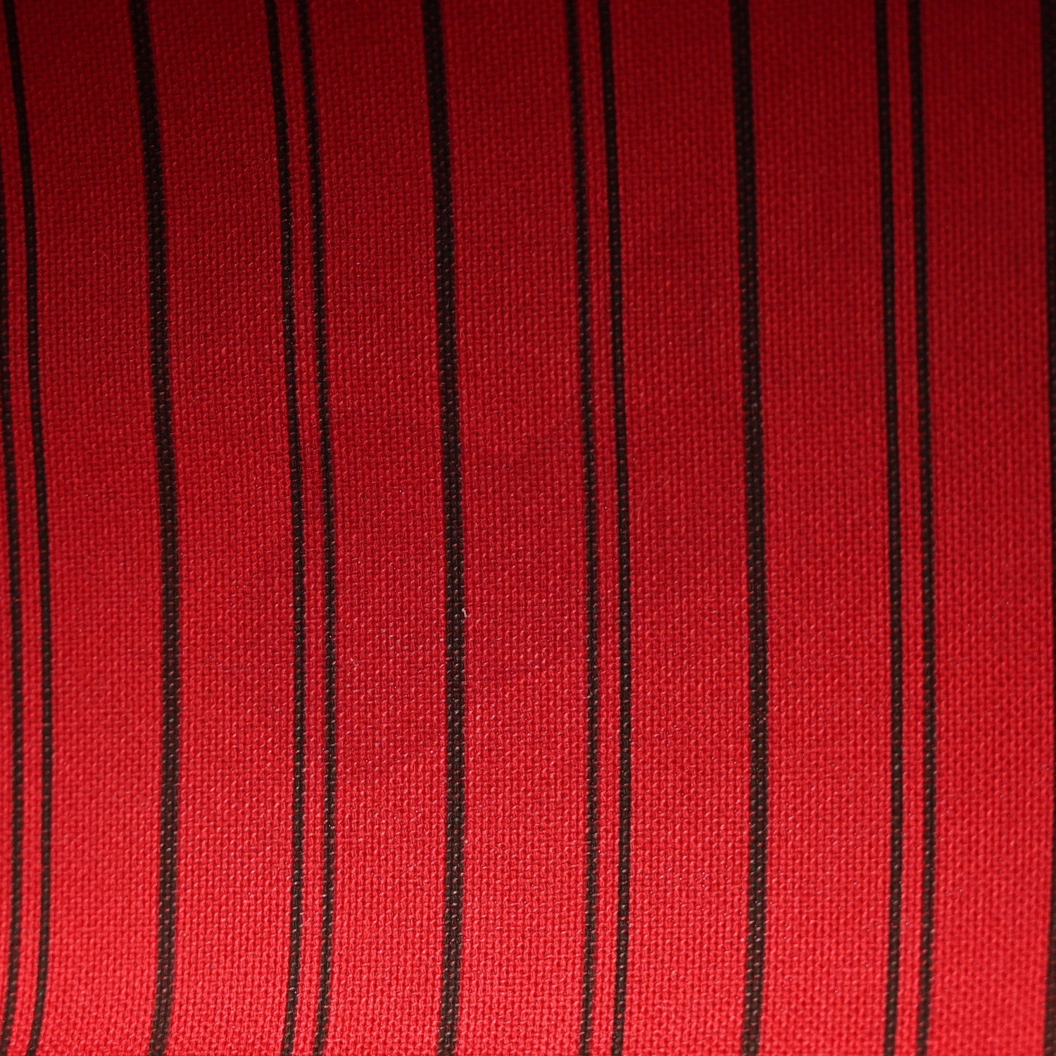 Louis Vuitton LOUIS VUITTON Empreinte Speedy Bandouliere 25 NM Cherry 12 of 12