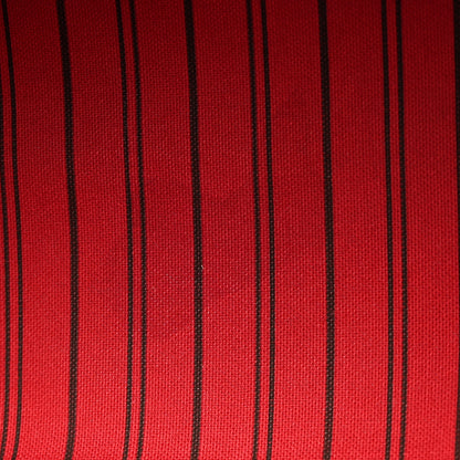 Louis Vuitton LOUIS VUITTON Empreinte Speedy Bandouliere 25 NM Cherry 12 of 12