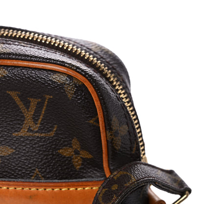 Louis Vuitton Monogram Danube 21 16 of 29