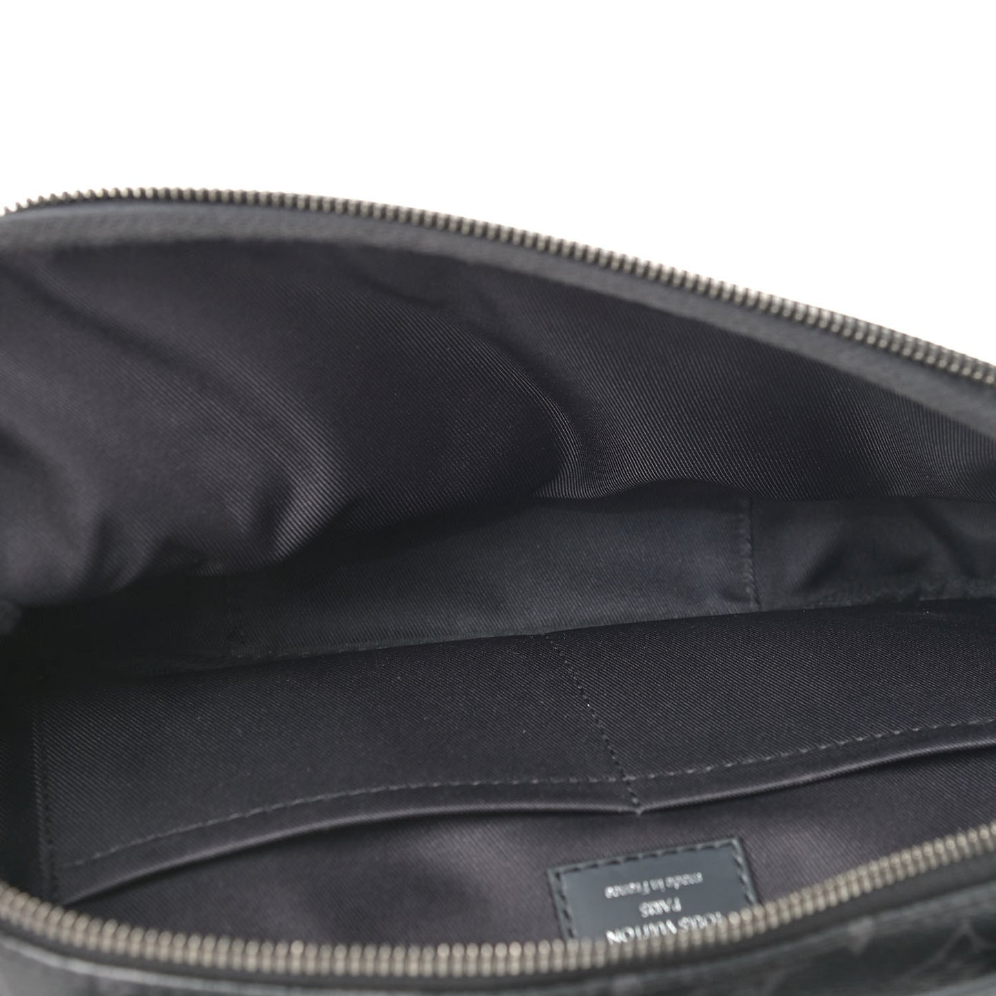 Monogram Eclipse Explorer Bumbag