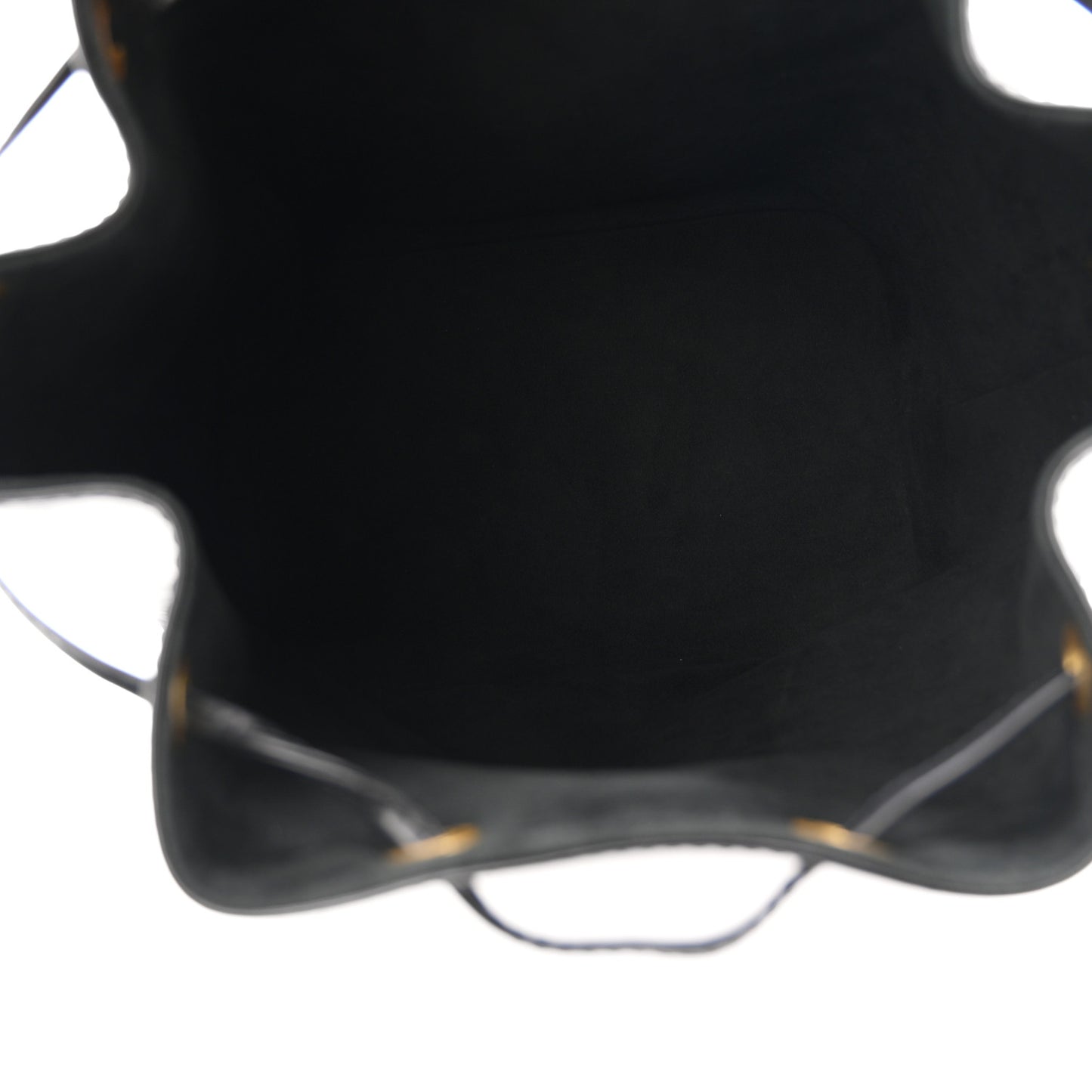 Epi Noe Black