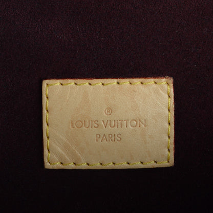 Louis Vuitton Monogram Tuileries 4 of 7