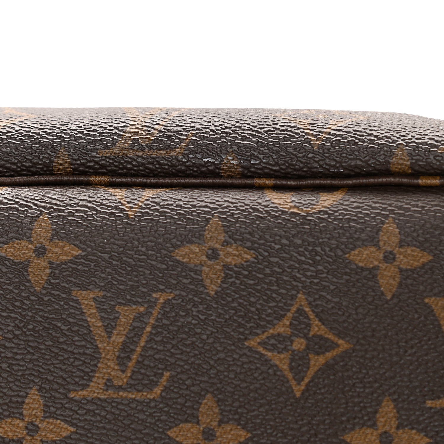 Louis Vuitton Monogram Neo Neverfull MM Pivoine 16 of 18