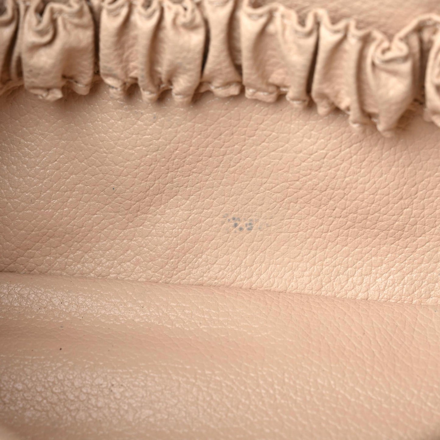 Monogram Trousse Toilette 23