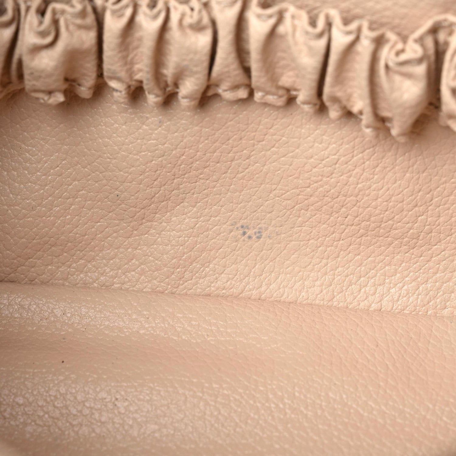 Louis Vuitton Monogram Trousse Toilette 23 15 of 16