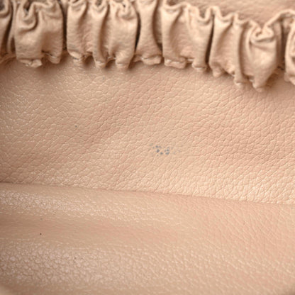 Louis Vuitton Monogram Trousse Toilette 23 15 of 16