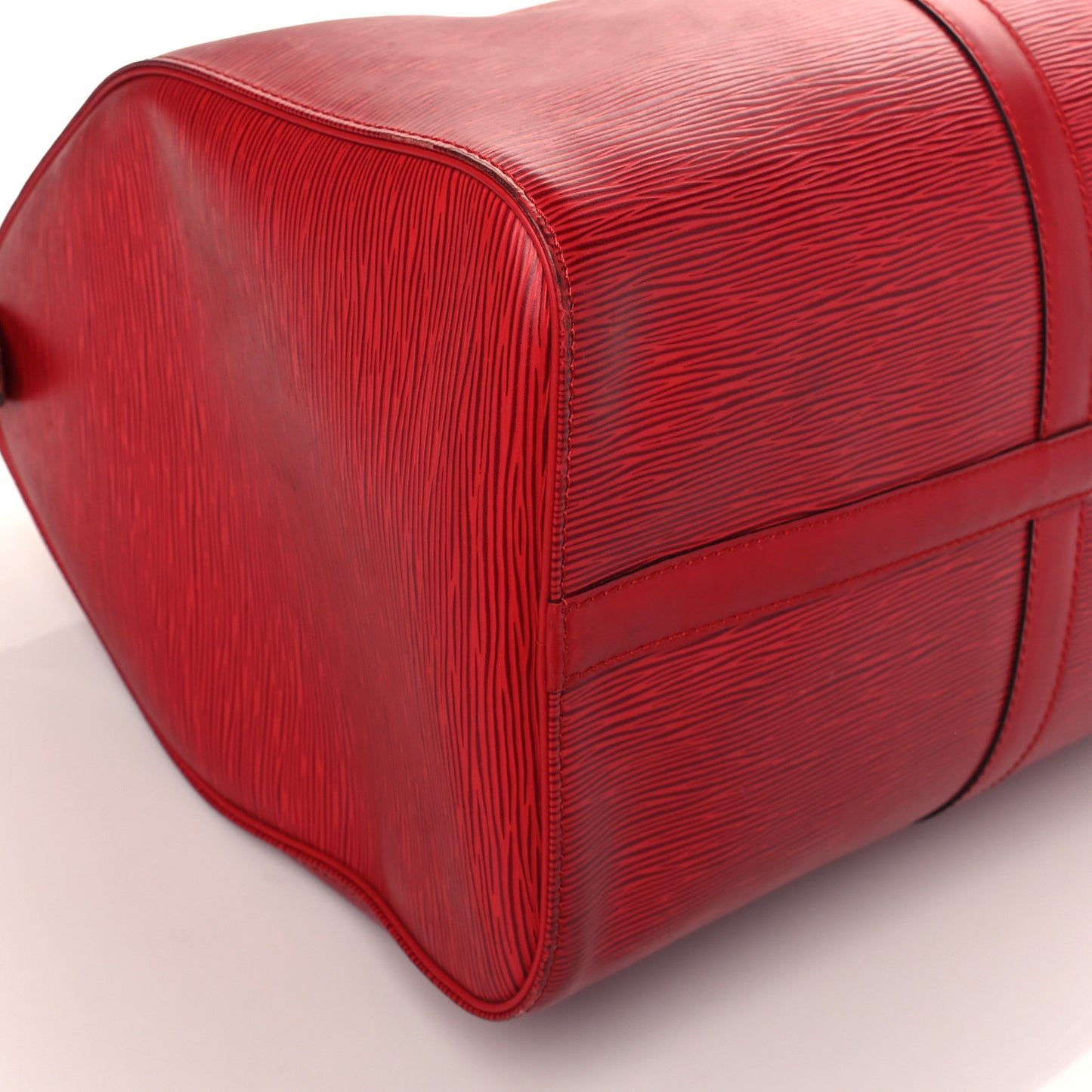 Epi Keepall 45 Castillan Red
