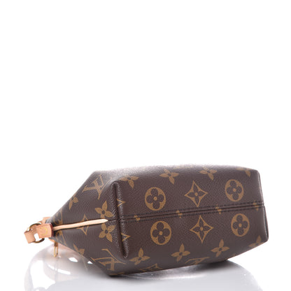 Louis Vuitton Monogram Nano Turenne 4 of 7
