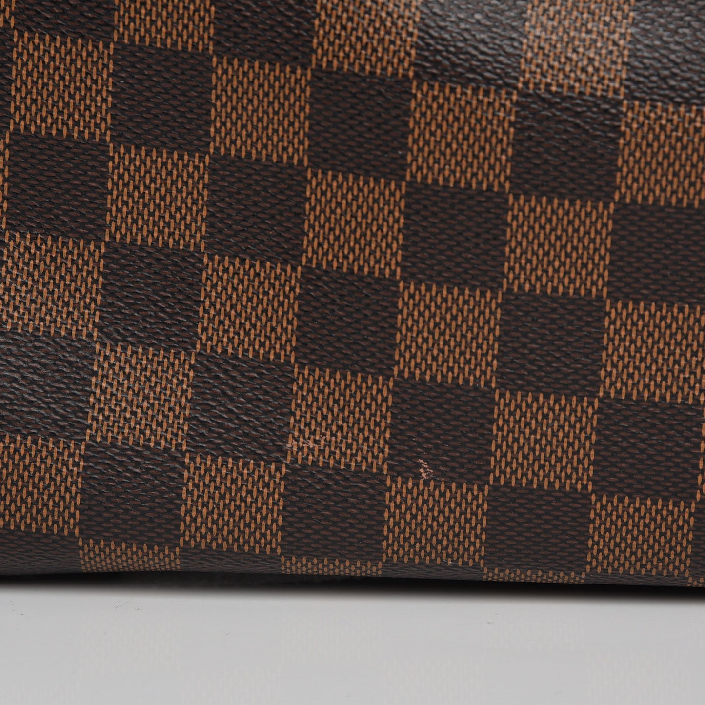 Damier Ebene Trevi GM