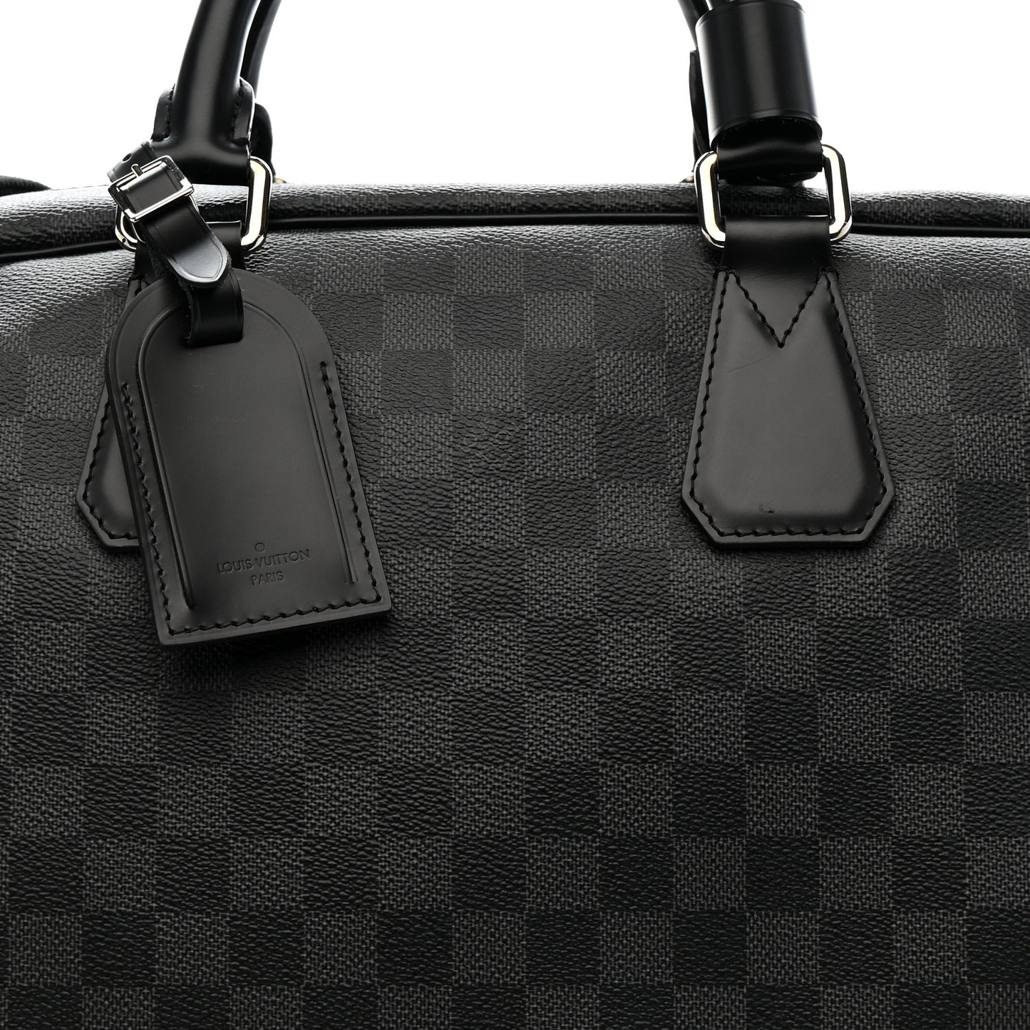 Damier Graphite Neo Kendall
