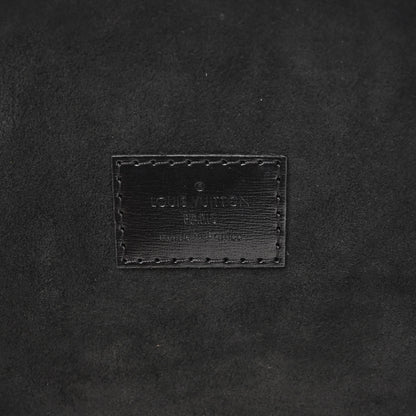Louis Vuitton Reverse Monogram Cannes 6 of 12